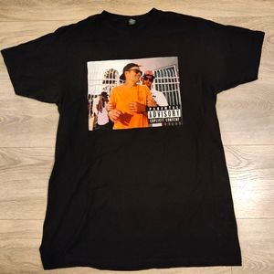 Tom Brady Drunk Tee Buccaneers Super Bowl